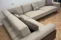 2 bedroom apartment 95 m² Batumi, Georgia