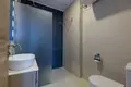 Mieszkanie 2 pokoi 65 m² w Batumi, Gruzja
