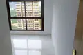 Квартира 2 спальни 69 м² Бенидорм, Испания