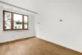 Mieszkanie 3 pokoi 120 m² w Warszawa, Polska