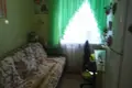 Appartement 3 chambres 53 m² Odessa, Ukraine