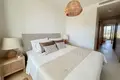Mieszkanie 2 pokoi 100 m² Casares, Hiszpania