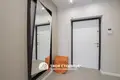 4 room apartment 121 m² in Minsk, Belarus