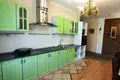 Chalet 286 m² Kalodziscanski sielski Saviet, Bélarus