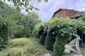 House 47 m² Brest, Belarus