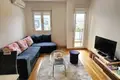 Mieszkanie 1 pokój 442 m² Czarnogóra, Czarnogóra
