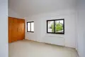 Apartamento 3 habitaciones 149 m² Erimi Municipality, Chipre