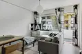 Apartment  Helsinki sub-region, Finland
