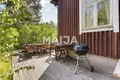3 bedroom house 65 m² Gumbostrand, Finland