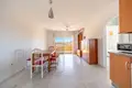 Квартира 3 спальни 114 м² Фуэнхирола, Испания