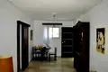 Квартира 2 комнаты 57 м² Saronis, Греция