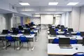 Коммерческое помещение 1 200 м² Барселона, Испания