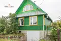 House 120 m² Luhavaslabadski sielski Saviet, Belarus