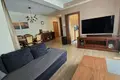 Mieszkanie 3 pokoi 127 m² Limassol, Cypr