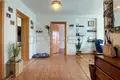 Дом 4 комнаты 230 м² Novaki, Хорватия