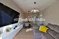 3 bedroom apartment 119 m² Spain, Spain