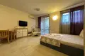 1 room apartment 46 m² Ravda, Bulgaria