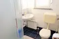 Hotel 561 m² en Pola, Croacia