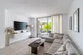 Квартира 2 спальни 105 м² Benahavis, Испания