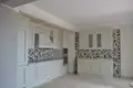 Вилла 8 комнат 600 м² Kassandra Municipality, Греция