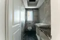 Dom 4 pokoi 356 m² Kissonerga, Cypr