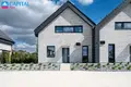 Dom 134 m² Wilno, Litwa