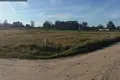 Land  Alytus, Lithuania