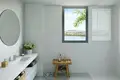 Apartamento 2 habitaciones 77 m² Calpe, Španjolska