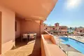 Wohnung 1 Schlafzimmer 70 m² Bel Air, Spanien