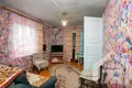 Maison 46 m² Malinouscyna, Bélarus