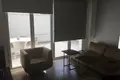 Appartement 3 chambres 186 m² Limassol, Chypre