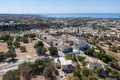 2 bedroom apartment 83 m² Peyia, Cyprus