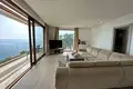 Apartment  in Sveti Stefan, Montenegro