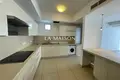 3 bedroom apartment 150 m² in Nicosia, Cyprus