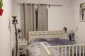 Квартира 2 комнаты 55 м² в Иерусалиме, Израиль