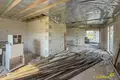 Parcelas 88 m² Putcynski sielski Saviet, Belarús