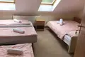 House 774 m² Wieckowice, Poland