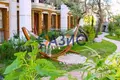 2 bedroom apartment 87 m² Nesebar, Bulgaria