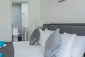 Wohnung 2 Schlafzimmer 107 m² Choeng Thale, Thailand