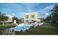 Вилла 4 комнаты 152 м² Пореч, Хорватия