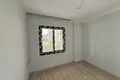 Appartement 3 chambres 75 m² Mezitli, Turquie