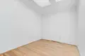 Wohnung 4 zimmer 83 m² Marki, Polen