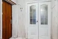 Haus 169 m² Zabalocki sielski Saviet, Belarus