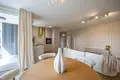 Wohnung 3 zimmer 71 m² Warschau, Polen