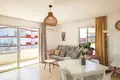 3 bedroom apartment 142 m² Spain, Spain