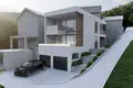 House 28 m² Prcanj, Montenegro