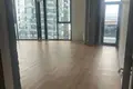 Büro 2 zimmer 135 m² in Tiflis, Georgien