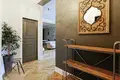 Квартира 2 комнаты 66 м² Рига, Латвия