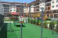 Apartment 55 m² Aheloy, Bulgaria