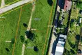 Atterrir 3 167 m² Voïvodie de Łódź, Pologne